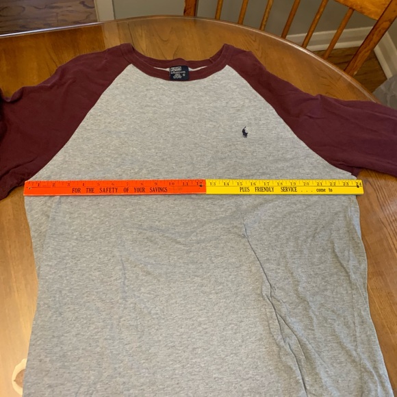 Polo Ralph Lauren men’s XL - Picture 2 of 9
